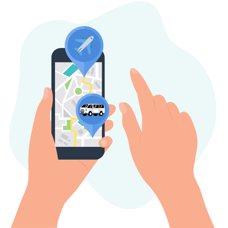 About Airport 411 About Airport 411