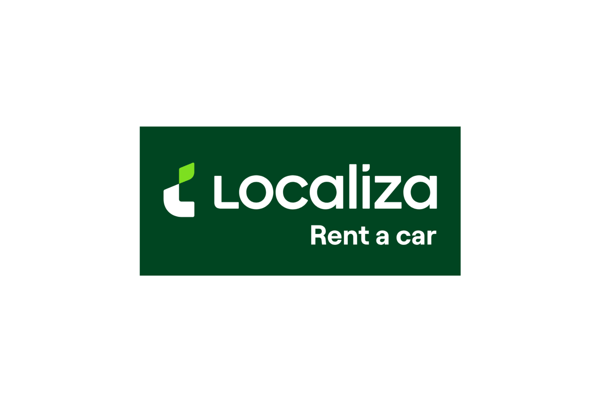Localiza Car Rentals